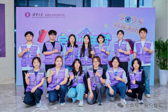 9c217462733edaf53060baa0a0263a01