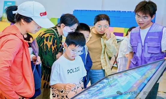 db2983ea1e84e7fd18c98caa77199d86