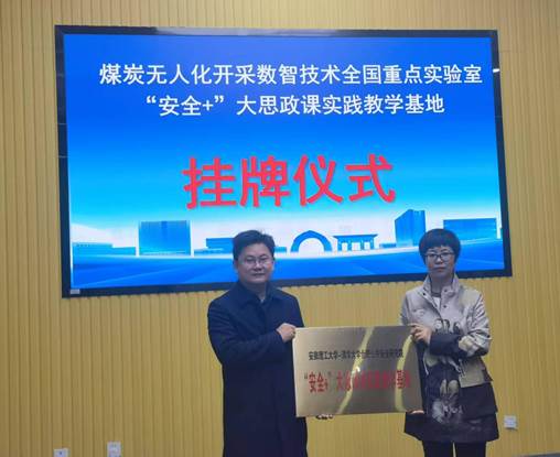 a08cfe734e219eaaf768ee1ef6d34e6