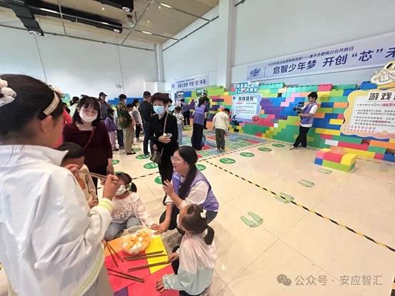 d05a62c8209222bac76d55042a631a76