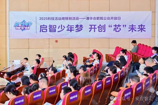 7ed27d424b6e8438493dbec444c3cc8b