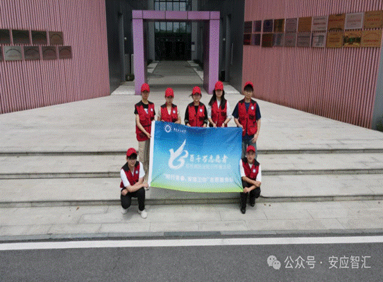 f049b2787cd4c0b401389e9f945346f5