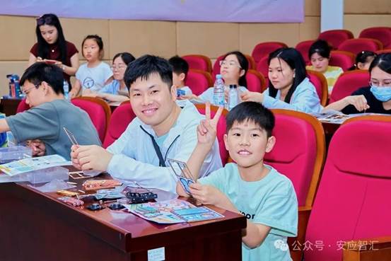 fcec97534b34185c6ac7c8e94334d14e