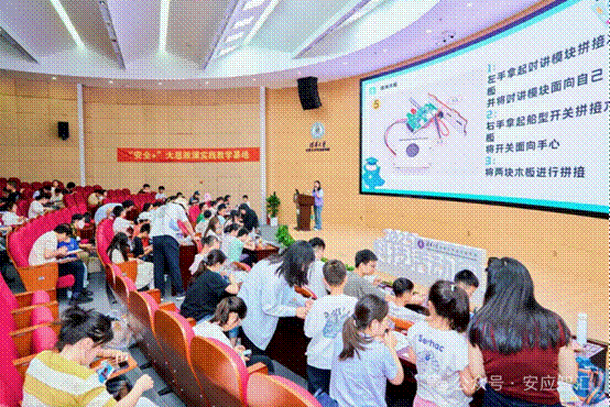 c9782923fa69bcd8b8cdede9118c1fcd